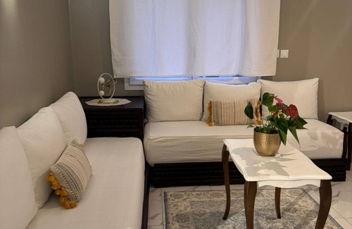 Charnay-les-Macon Apartment | Comfortable, central accommodation