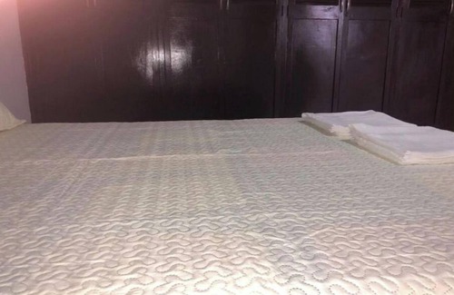 La Castellana Apartment | Comfortable, central and well located apartment - Apt 302