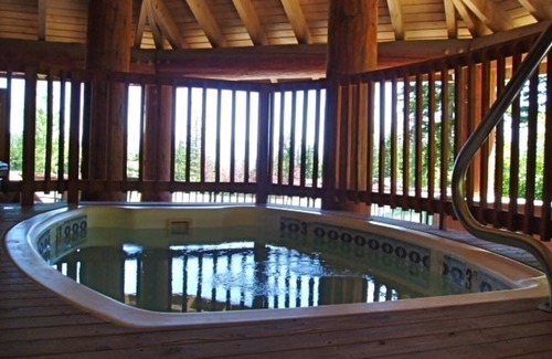 Whitefish Condo | Comfortable Condo in Whitefish Mountain Resort Village