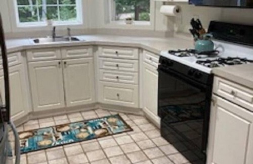 Sebasco Estates Condo | Comfortable Condo, with access to Sebasco Harbor Amenities