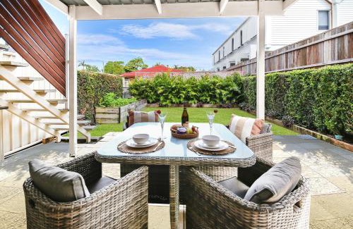 Maroochydore Apartment | Comfortable & Convenient Coastal Studio