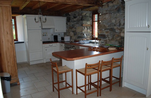 Aucun Cottage | Comfortable cottage 6 people None, Hautes-Pyrénées, large lot