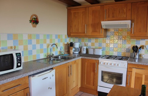 Aussac Cottage | Comfortable cottage for 2 in a quiet village 15 minutes from Albi