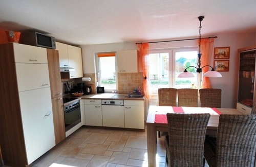Wesenberg House | Comfortable cottage on the lake, sea, beach, terrace, boats