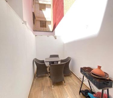 Sale Apartment | Comfortable Escape Terrace BBQ