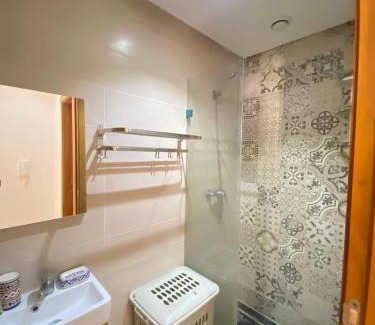 Sale Apartment | Comfortable Escape Terrace BBQ