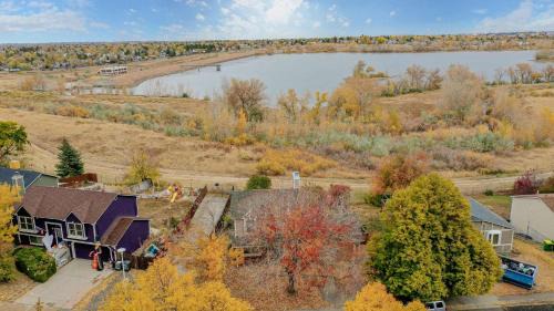 Prides Crossing House | Comfortable Family Friendly Home on Quincy Reservoir