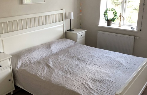 Spyker Other | Comfortable farmer's card with lake view, 5 minutes drive to the beach, large garden