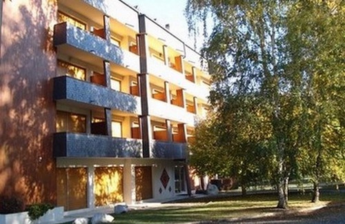 Saint-Lary-Soulan Apartment | Comfortable flat, summer/winter vacations in St Larry Soulan, Hautes Pyrenees
