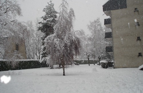 Saint-Lary-Soulan Apartment | Comfortable flat, summer/winter vacations in St Larry Soulan, Hautes Pyrenees