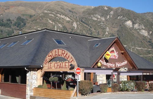 Saint-Lary-Soulan Apartment | Comfortable flat, summer/winter vacations in St Larry Soulan, Hautes Pyrenees