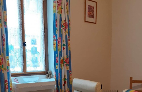 Limoux Apartment | Comfortable, Ground Floor Studio Apartment, Central Limoux, France