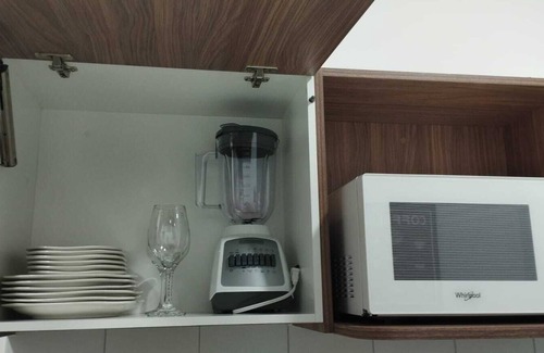Zona 13 Apartment | Comfortable and nice Apartment in City of Guatemala