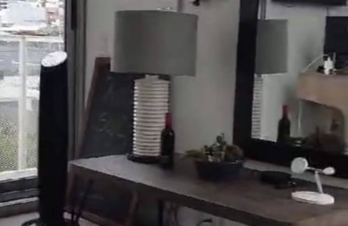 Zona 13 Apartment | Comfortable and nice Apartment in City of Guatemala