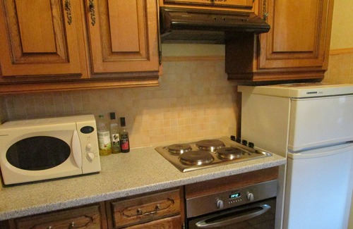 Natzwiller House | Comfortable Holiday Home with Fenced Garden in Natzwiller