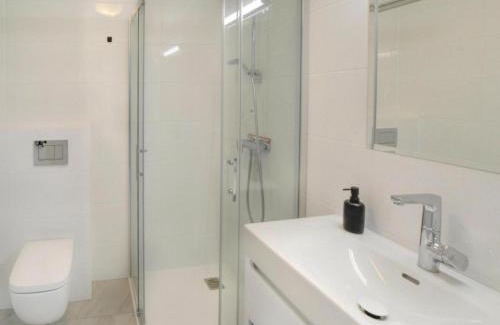 Mielno Villa | Comfortable holiday villa, Mielenko