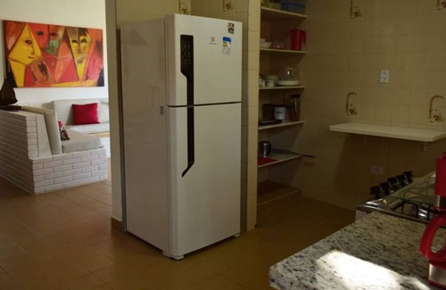 Indaia House | Comfortable house on the beach of Indaia