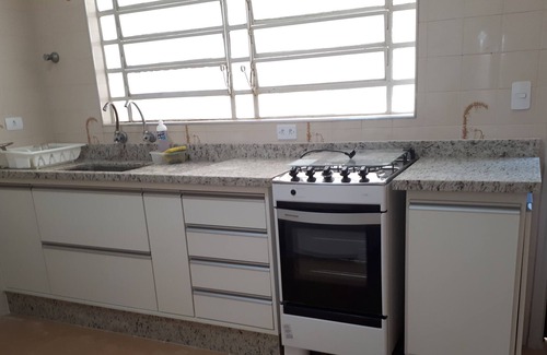 Indaia House | Comfortable house on the beach of Indaia