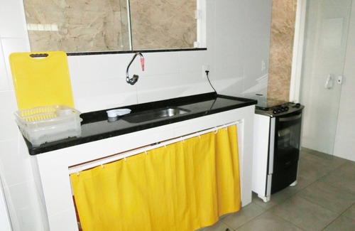 Pero House | Comfortable house 500 meters from the beach with WIFI