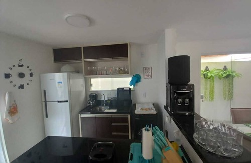 Barreirinhas House | Comfortable house in Barreirinhas, you can't beat it!