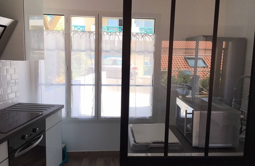 Mimizan House | Comfortable house close to the ocean