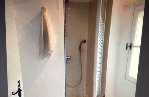 Quartier des Espesses House | Comfortable house for 8 + 2 people with pool and old pine trees