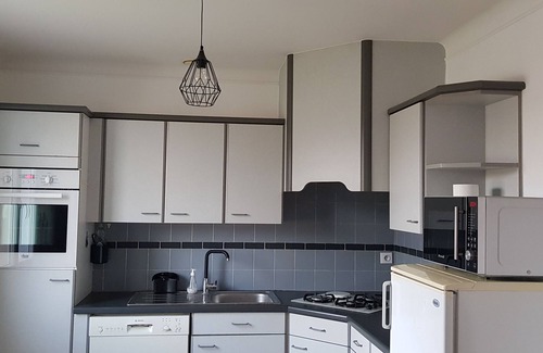 La Varenne House | Comfortable house, loire à vélo, golf, family events, business, tourism