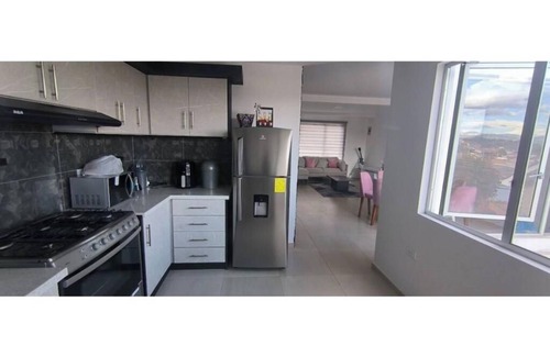Cuenca House | Comfortable house near the historic center of Cuenca (Pet friendly)