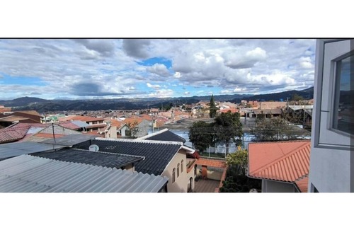 Cuenca House | Comfortable house near the historic center of Cuenca (Pet friendly)