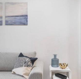 North Juanita House | Comfortable Kirkland Home for Family & Remote Work