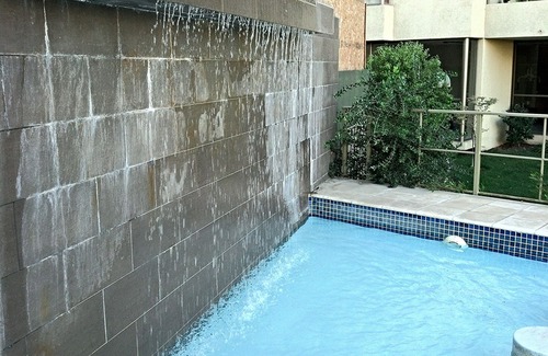 San Miguel Condo | Comfortable , lovely and ellegant apartment , wonderful views up to 6