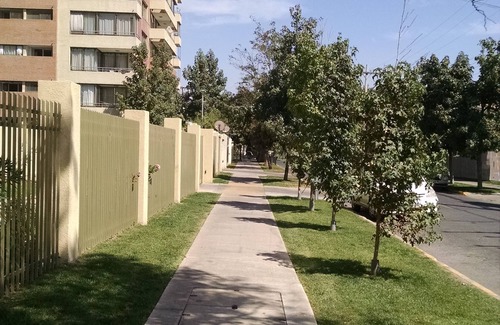 San Miguel Condo | Comfortable , lovely and ellegant apartment , wonderful views up to 6