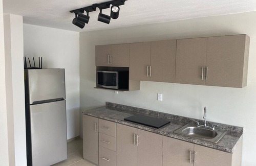 La Salle 2 Apartment | Comfortable, modern and safe apartment, in the best area of the city