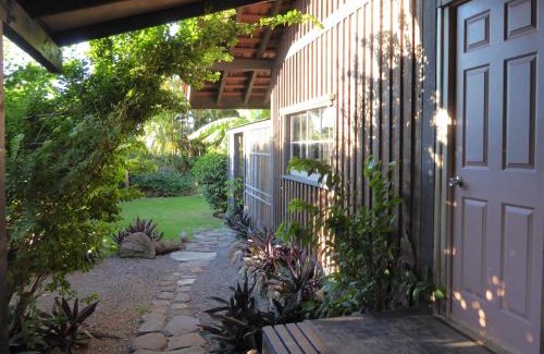 Moorea-Maiao House | Comfortable Maison