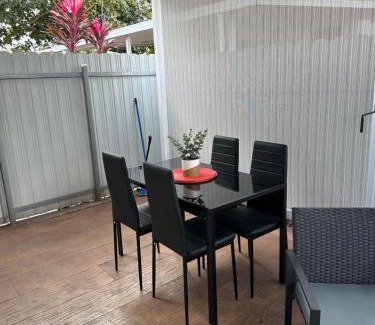 West Little Havana Apartment | Comfortable modern apartment- central location.