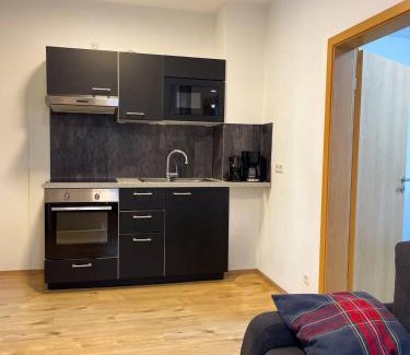 Neuendorf Apartment | Comfortable new Apartment in #Koblenz# direkt am Rhein