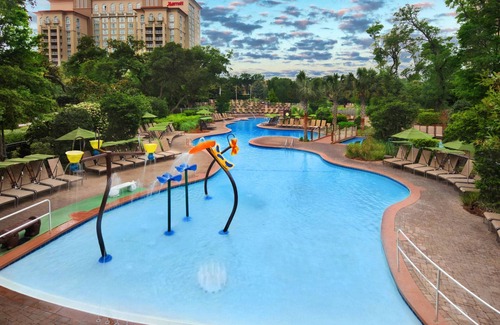Myrtle Beach Villa | Comfortable Oceanside Villa on Fantastic Beach - Great for Kids: AUG 9-16