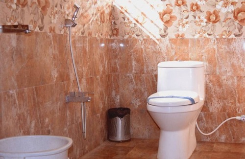Madurai Main Hotel | Comfortable place to stay, Madurai