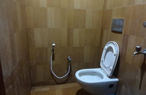 Madurai Main Hotel | Comfortable place to stay/Madurai