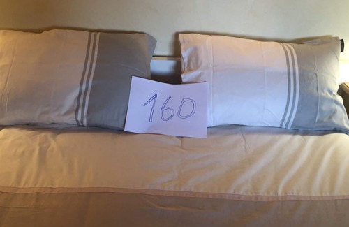 Chavanod House | Comfortable private access room in house 5 minutes from Annecy center