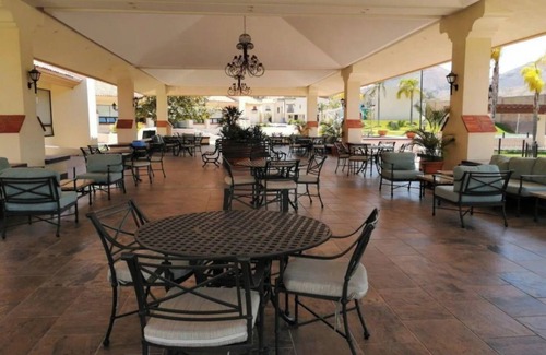 Tlaquepaque House | Comfortable, quiet accommodations with excellent amenities.