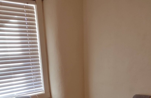 Fort Davis House | Comfortable Relaxing - Mountain Views