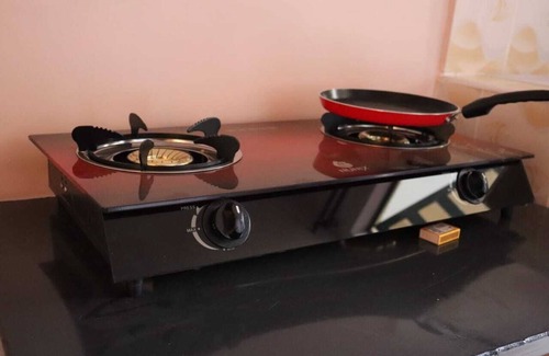 Kisumu Apartment | Comfortable rooms for you. Just 800m from Kisumu's prestigious Ciala Resort. !