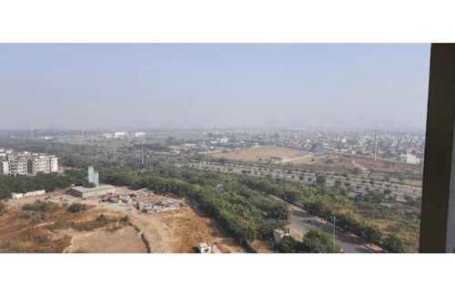 Noida Apartment | Comfortable Short Stays in Noida