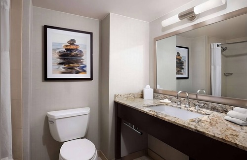 South Redondo House | Comfortable, Spacious & Pet-Friendly! Balcony Close to South Bay Ocean!
