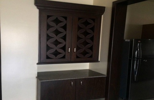 Velachery Apartment | Comfortable & Spacious Home Near Airport
