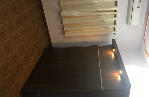 Pulikeshi Nagar House | Comfortable stay @ Centre of Bangalore