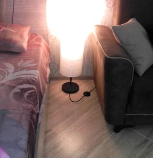 Tbilisi Apartment | Comfortable studio apartment, near the metro station