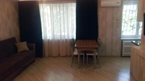 Tbilisi Apartment | Comfortable studio apartment, near the metro station