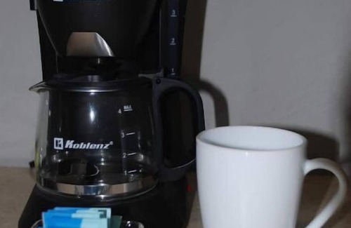 S.M. 57 Apartment | Comfortable Studio & Nice Studio 60 MB Wi-Fi studio +AA+Kitchen+Bathroom